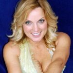 rhonda-vincent-net-worth-2026-career-relationships-and-more