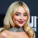 sabrina-carpenter-height-and-weight-everything-you-need-to-know