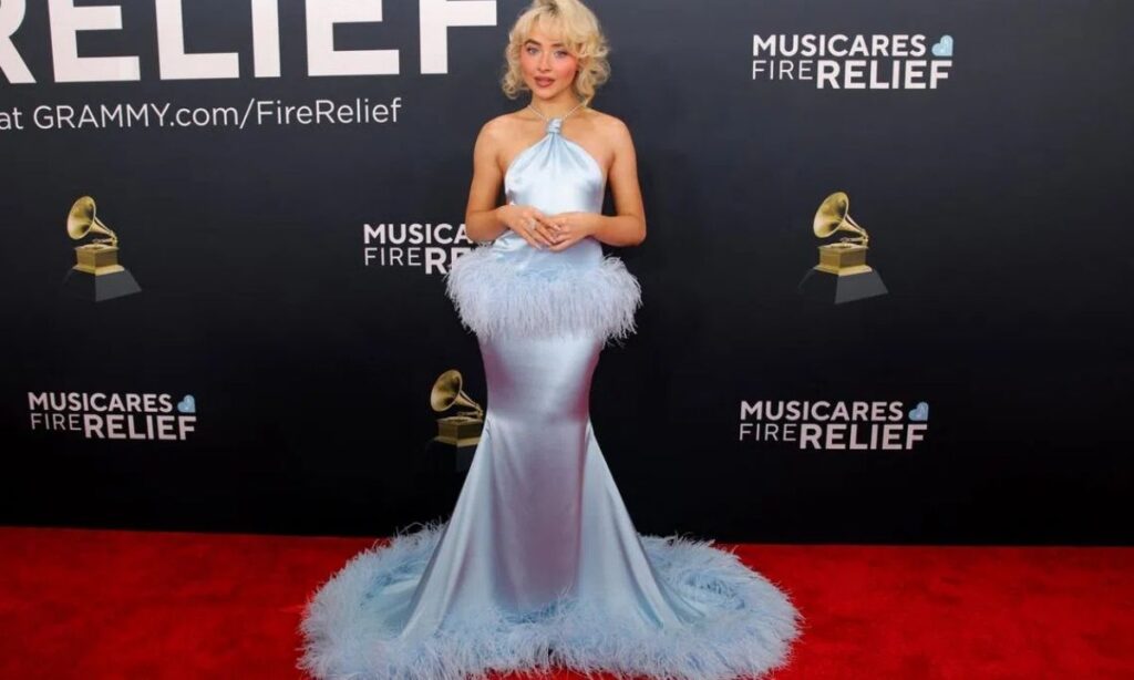 sabrina-carpenter-height-and-weight-the-numbers