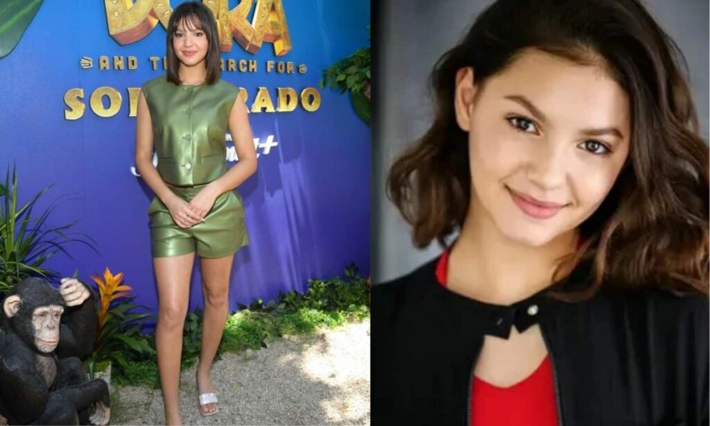 samantha-lorraine-age