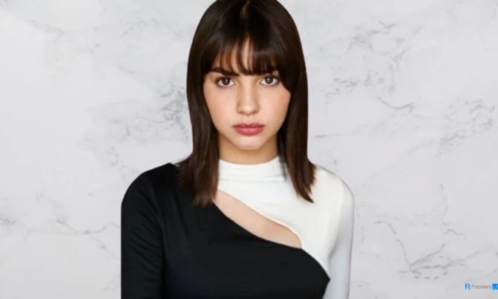 samantha-lorraine-career-journey