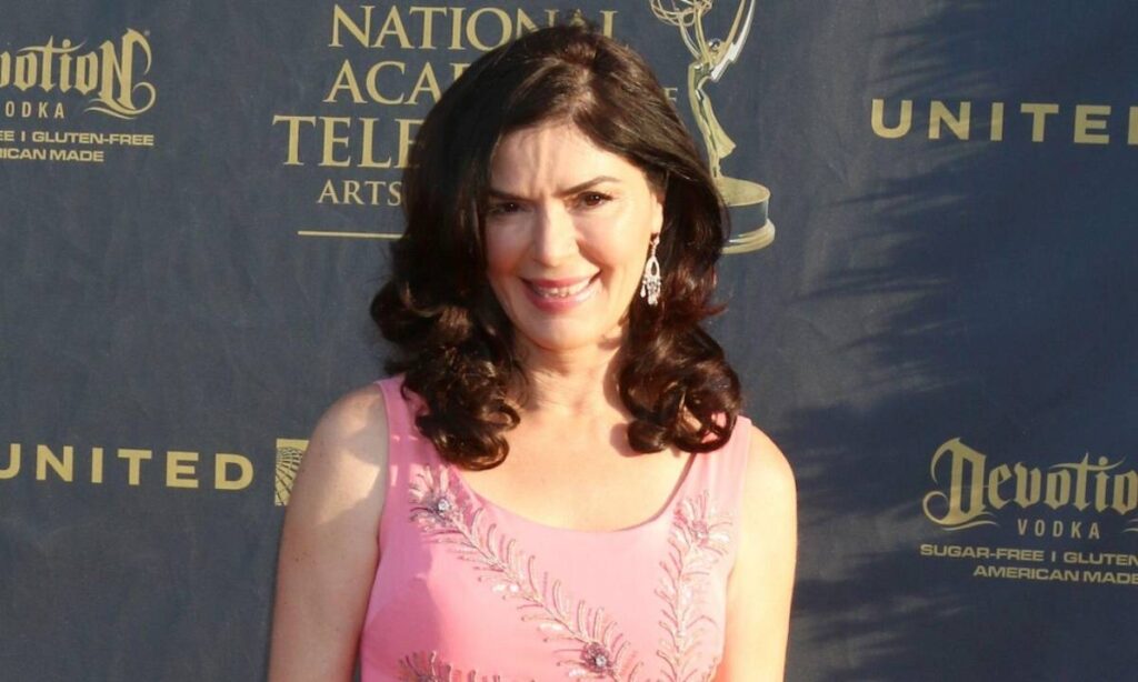 sonia-montejano-bio-wiki-age-hot-bench-husband-and-net-worth-2026