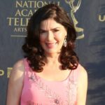 sonia-montejano-bio-wiki-age-hot-bench-husband-and-net-worth-2026