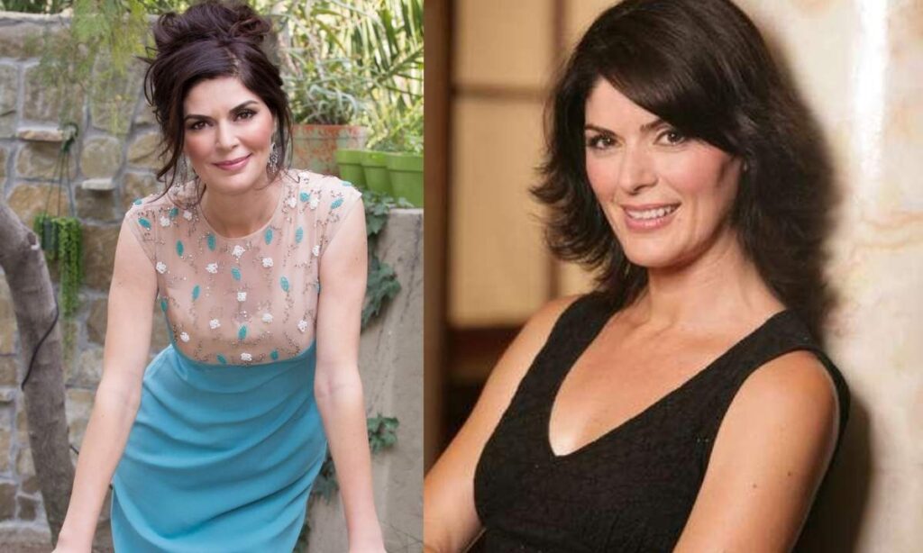 sonia-montejano-career