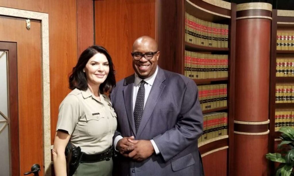 sonia-montejano-net-worth-2026