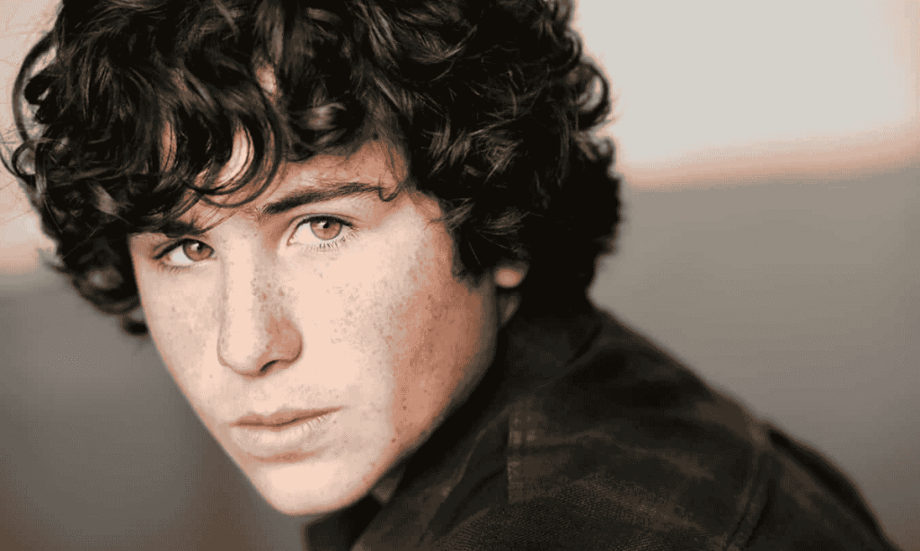 taj-cross-age-biography-career-family-height-and-future