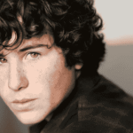 taj-cross-age-biography-career-family-height-and-future