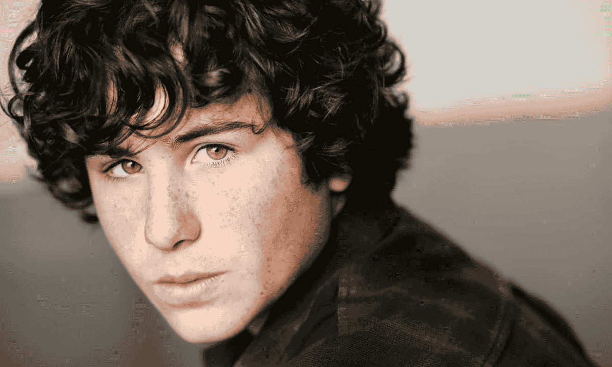 taj-cross-age-biography-career-family-height-and-future