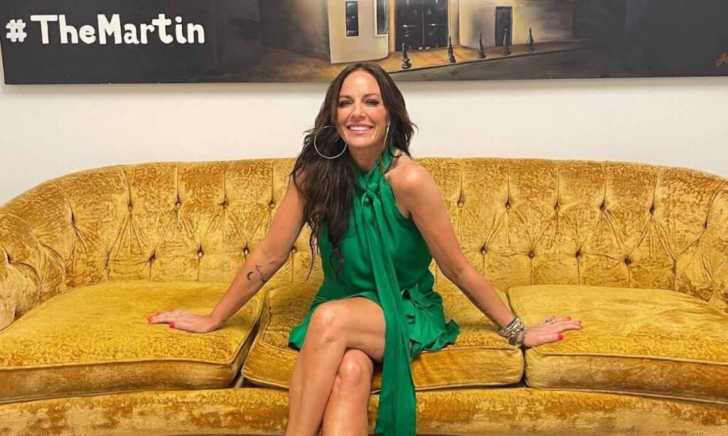 tayla-lynn-fun-facts