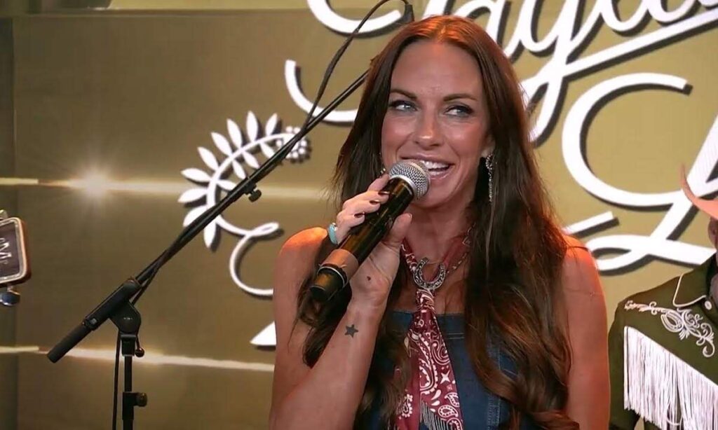 tayla-lynn-net-worth