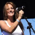 tayla-lynn-net-worth-2026-country-legacy-and-success-story-how-she-built-dollar5-million-fortune