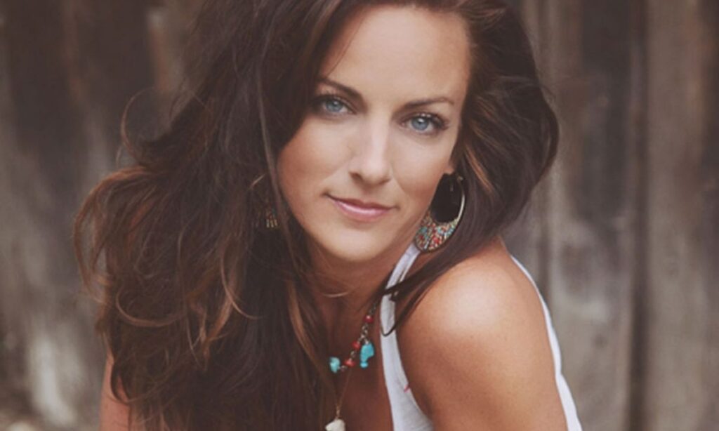 tayla-lynn-physical-appearance