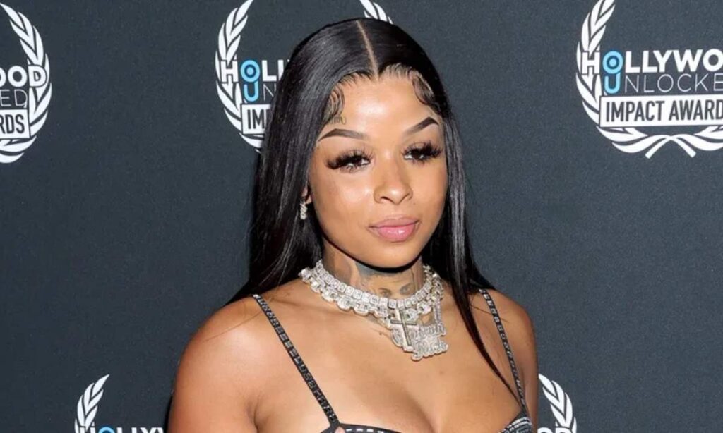 tesehki-age-biography-career-and-life-at-31