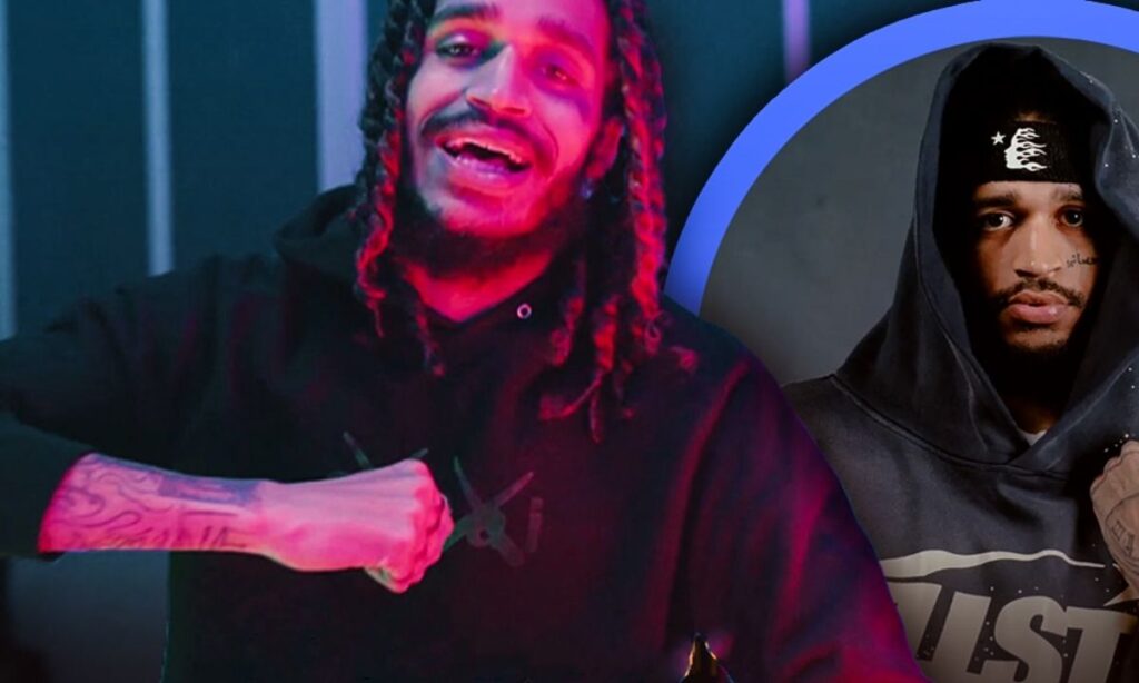 the-rising-popularity-of-ot7-quanny