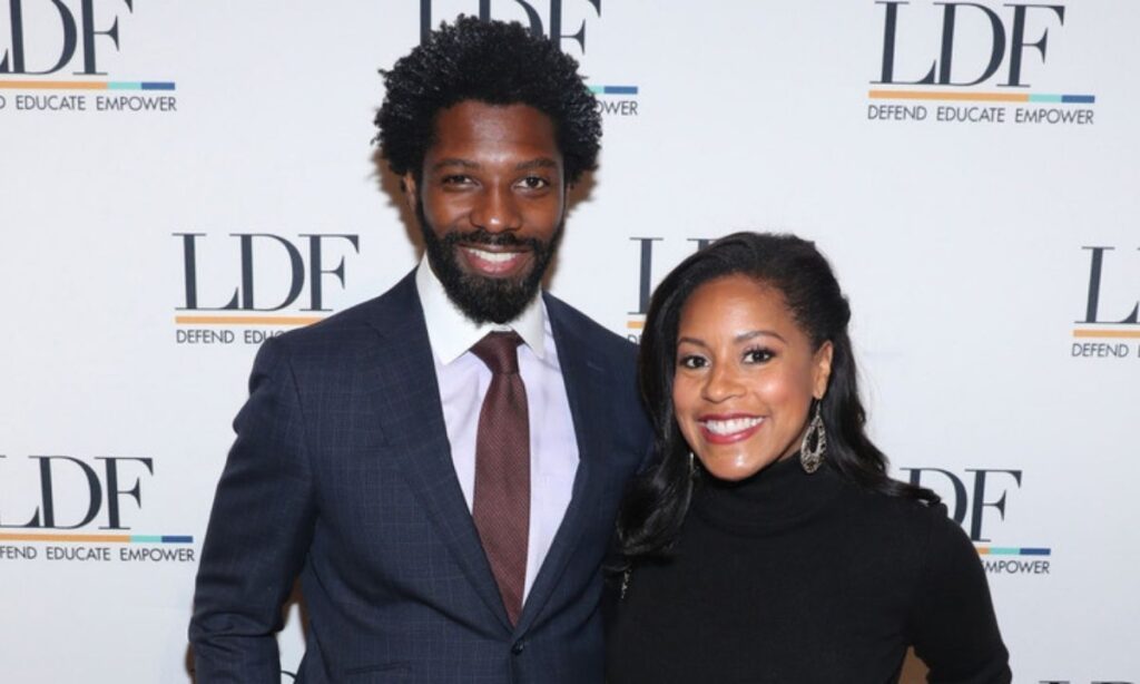 uche-ojeh-net-worth-career-family-and-legacy-of-sheinelle