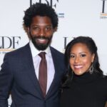 uche-ojeh-net-worth-career-family-and-legacy-of-sheinelle