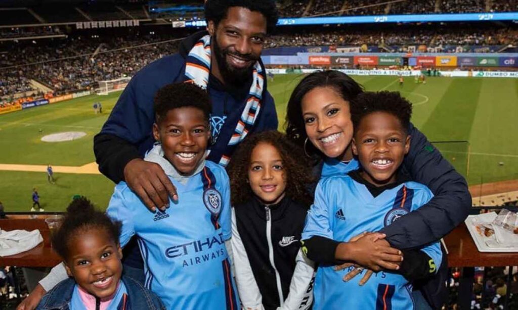 uche-ojeh-net-worth-estimation-and-sources-of-income