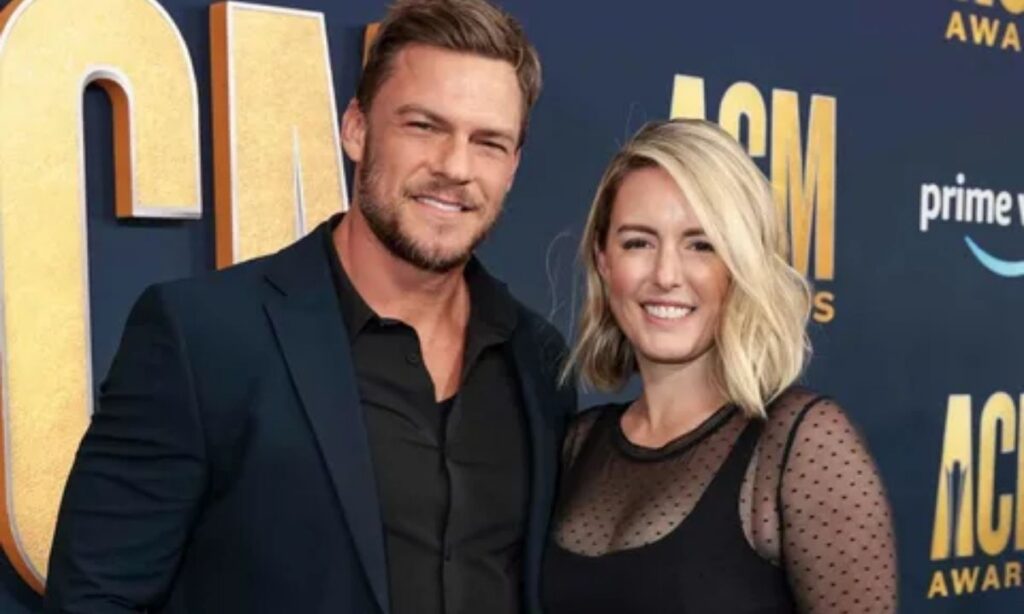 vickie-ritchson-inspirational-teacher-military-wife