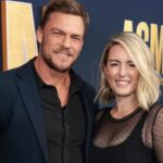 vickie-ritchson-inspirational-teacher-military-wife