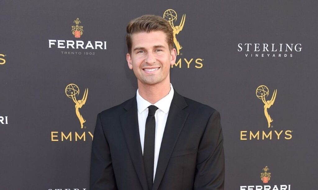 what-is-bill-melugins-age