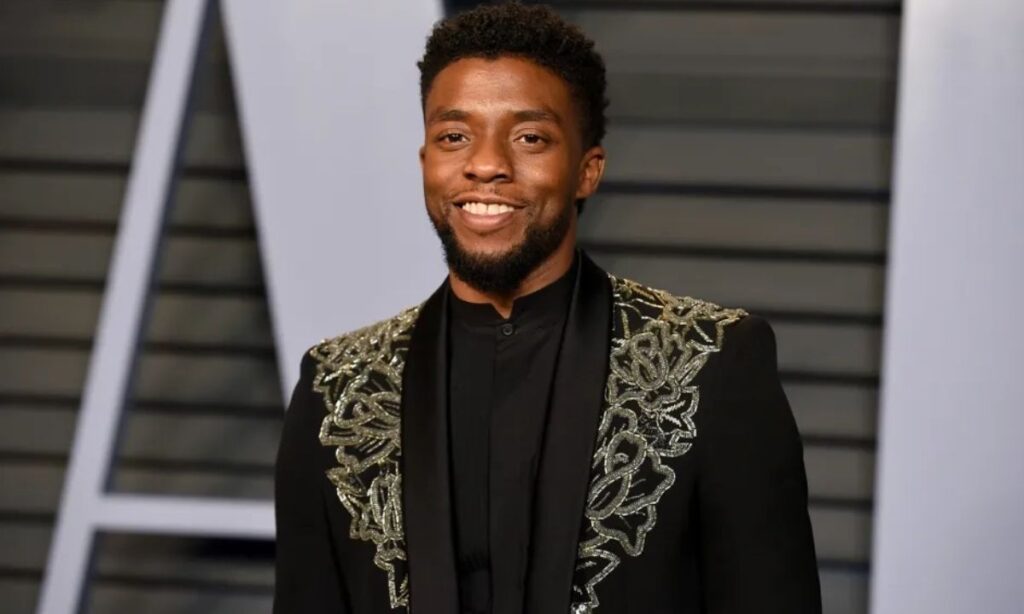 where-is-chadwick-boseman-from-africa
