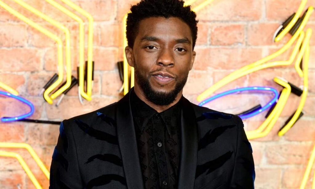 who-is-chadwick-boseman