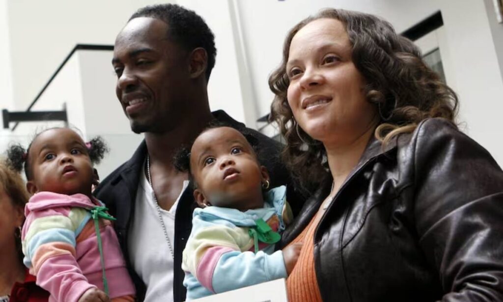 who-is-connie-dawkins