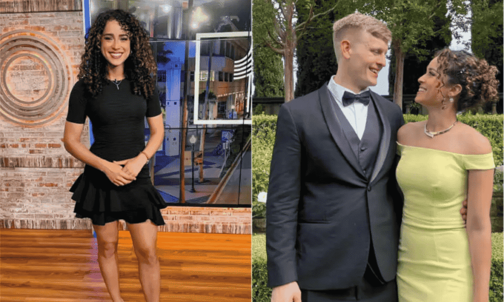 who-is-madison-alworth