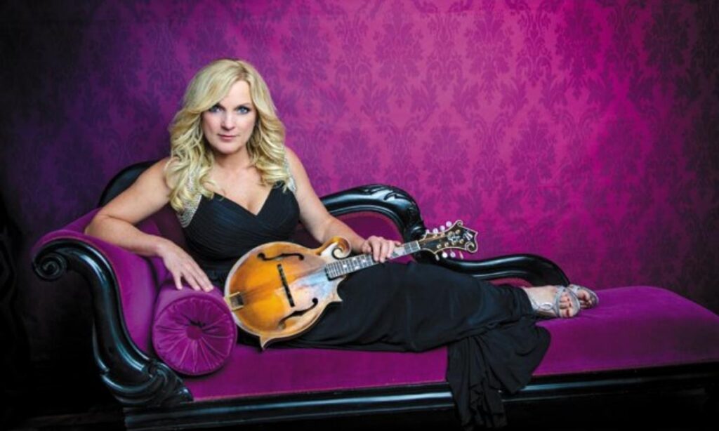 who-is-rhonda-vincent