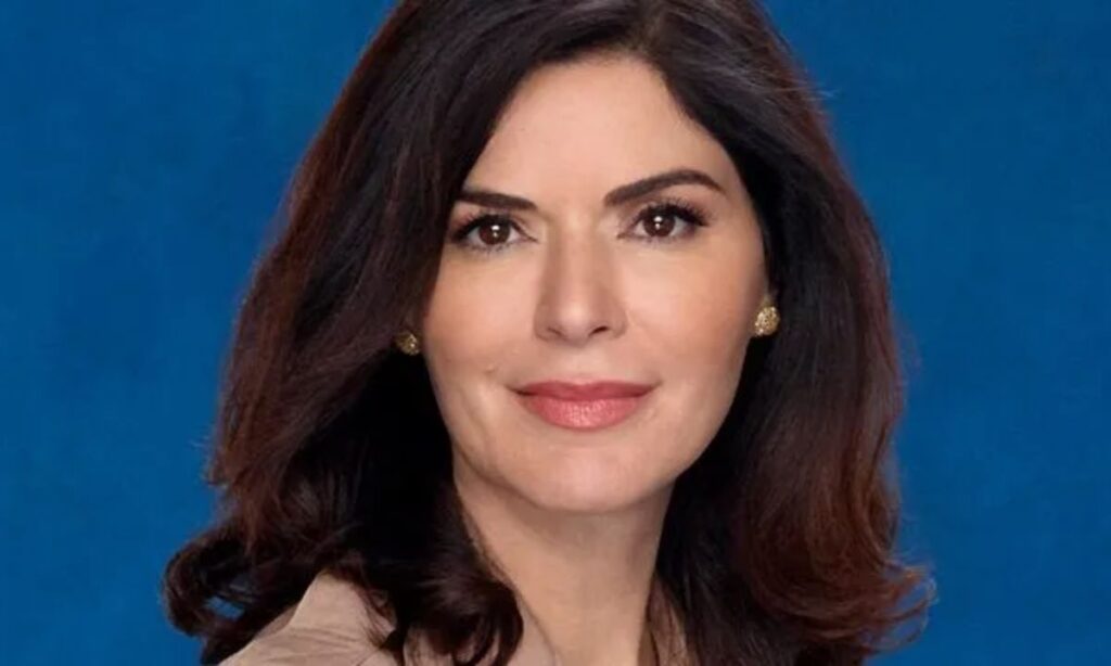 who-is-sonia-montejano