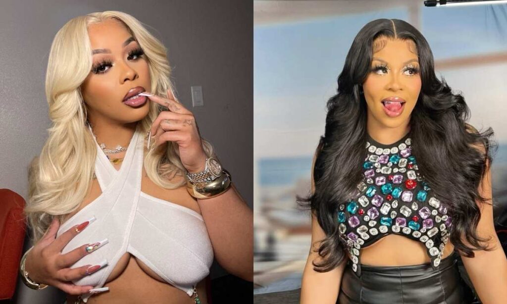 who-is-tesehki-real-name-nicknames-early-life