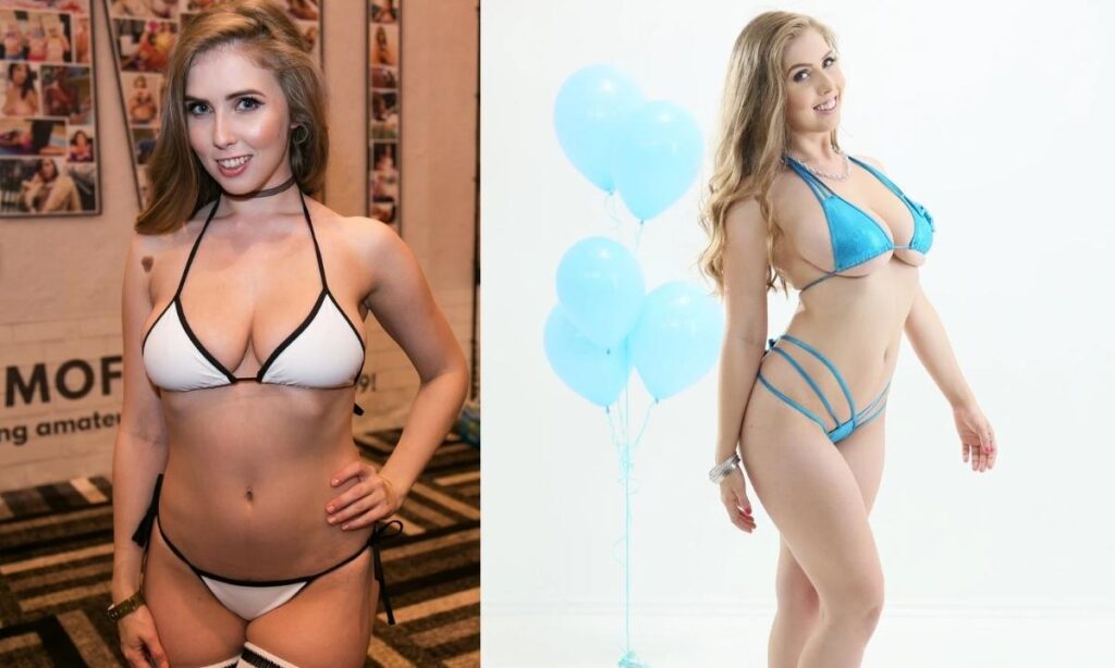 why-net-worth-estimates-vary-so-much