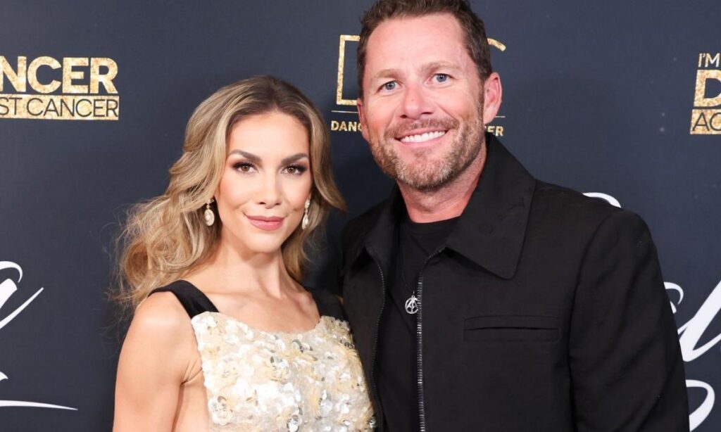 adam-edmunds-awards-and-achievements