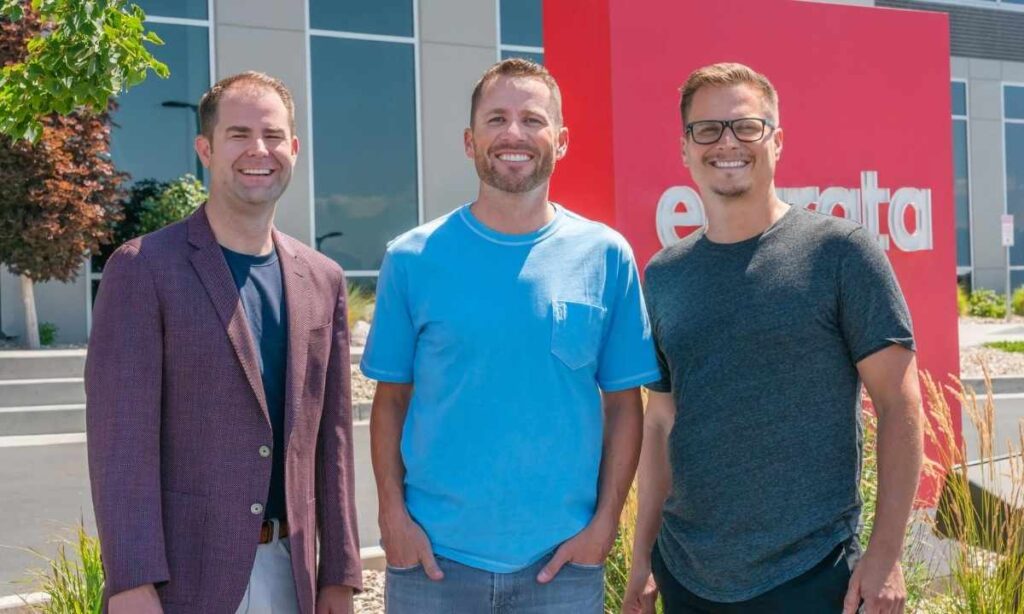 adam-edmunds-early-life-and-education