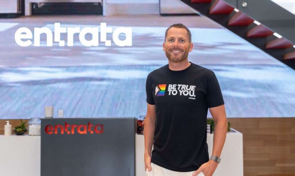 adam-edmunds-net-worth