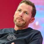 adam-edmunds-net-worth-2026-career-income-sources-lifestyle-and-personal-life