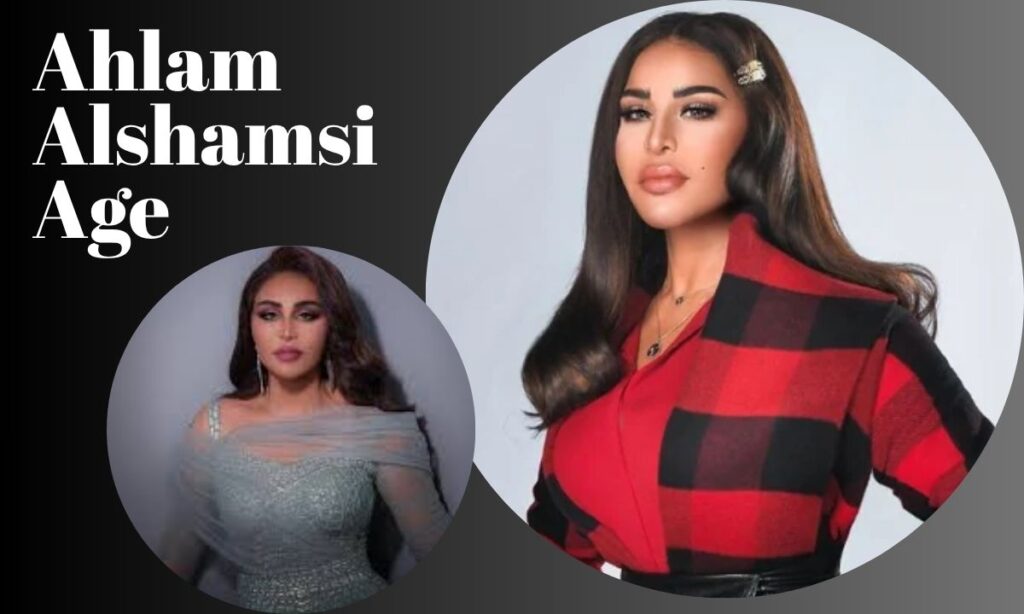 ahlam-alshamsi-age