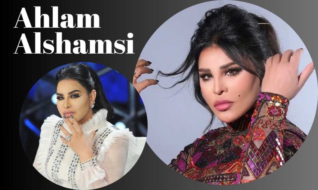 ahlam-alshamsi-biography-age-family-career-and-more