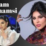 ahlam-alshamsi-biography-age-family-career-and-more