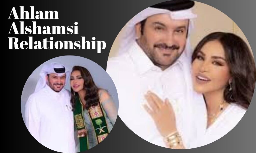 ahlam-alshamsi-relationship-status
