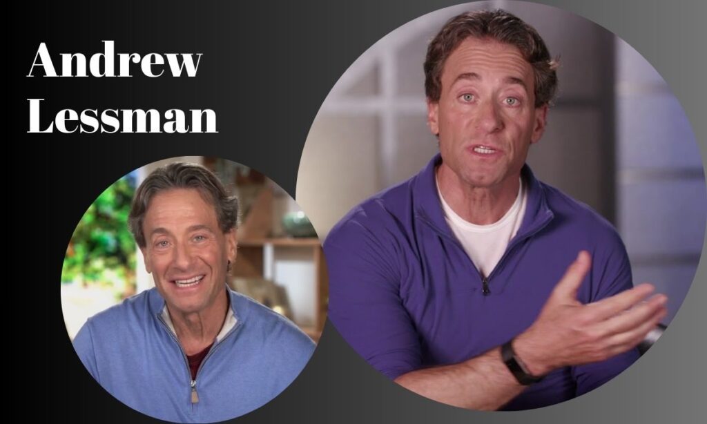 andrew-lessman-age-height-procaps-career-net-worth-and-more