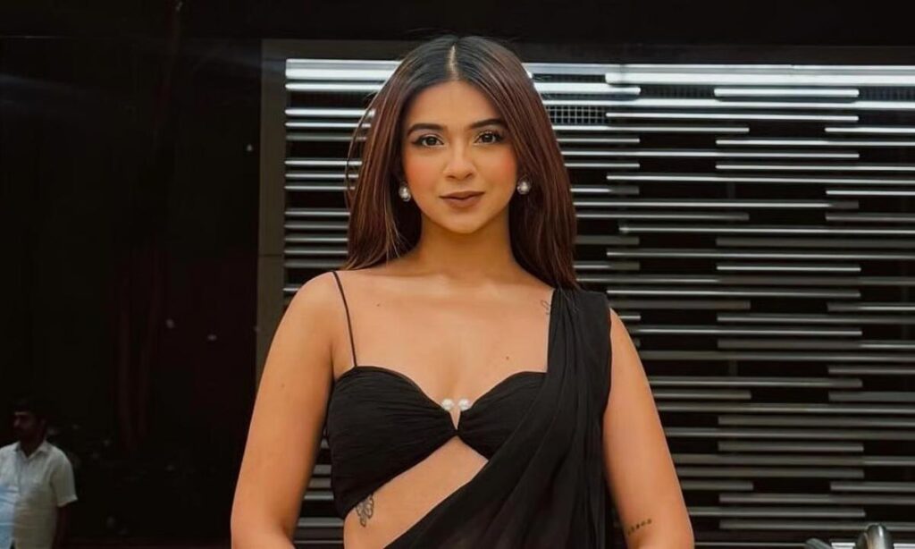 apoorva-mukhija-age-height-weight-husband-net-worth-and-more