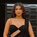 apoorva-mukhija-age-height-weight-husband-net-worth-and-more