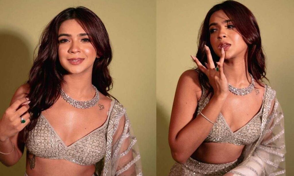 apoorva-mukhija-career-growth