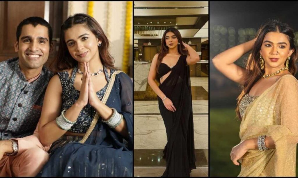 apoorva-mukhija-husband-and-relationships