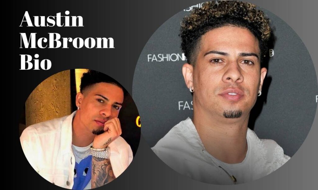 austin-mcbroom-net-worth-bio-data-table