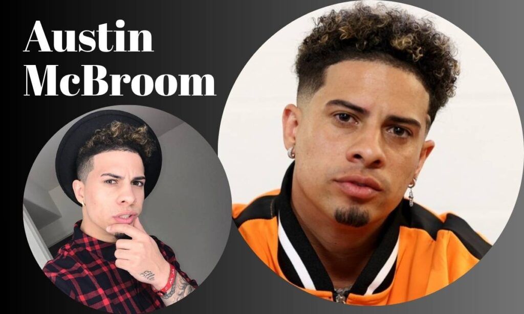 austin-mcbroom-net-worth-success-setbacks-and-real-finances-in-2026