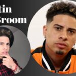 austin-mcbroom-net-worth-success-setbacks-and-real-finances-in-2026