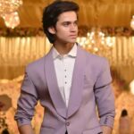 ayaan-zubair-height-biography-age-height-family-girlfriend-career-hobbies-diet-net-worth-and-more