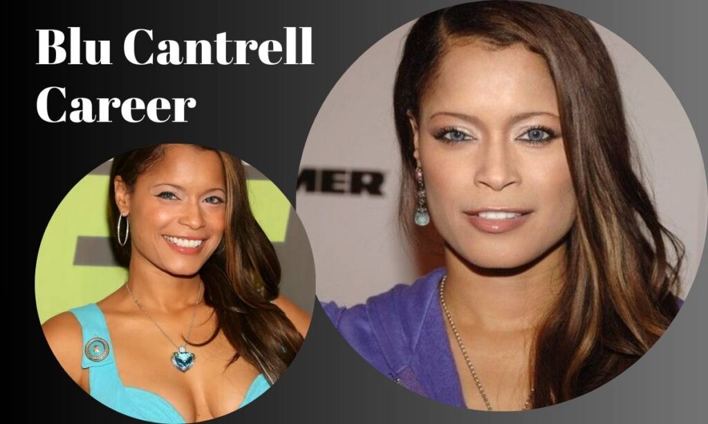 blu-cantrell-career-journey